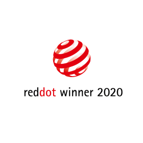 Design award mark