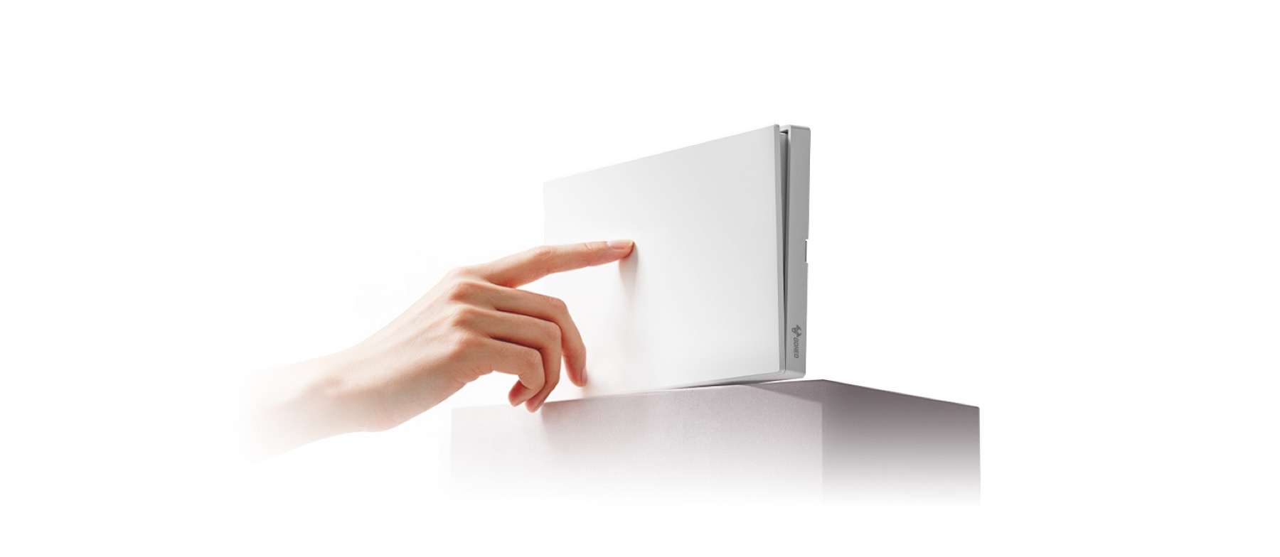 GONEO durable design quality testing