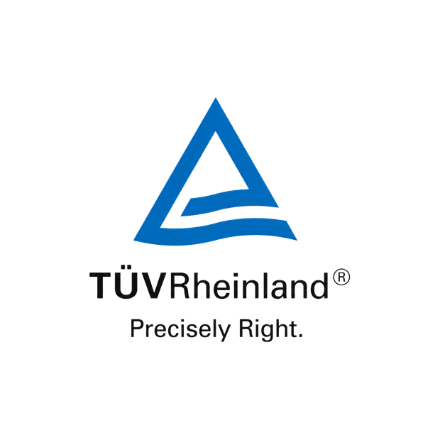 Certification mark