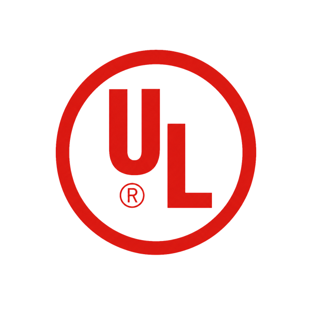 Certification mark