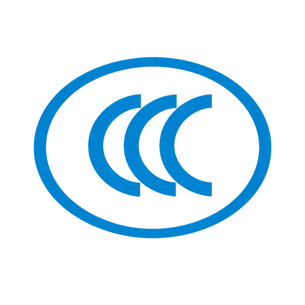 Certification mark