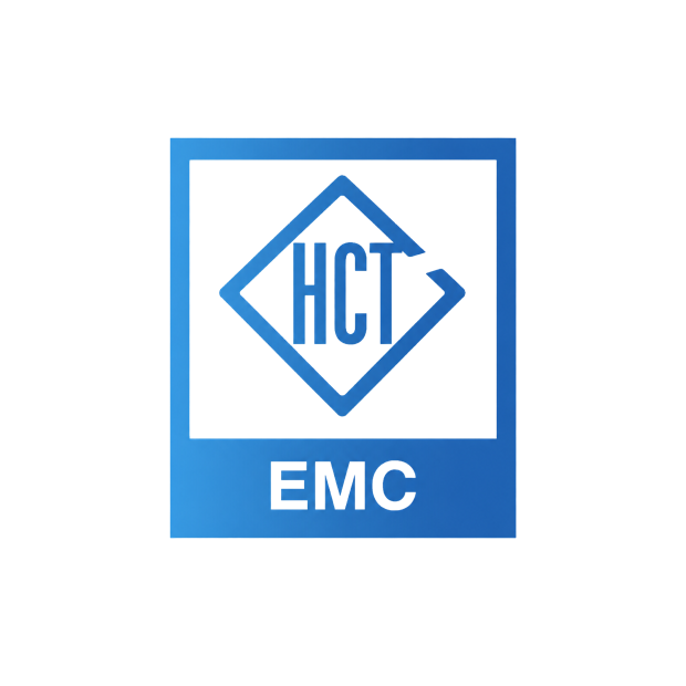 Certification mark