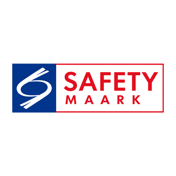 Certification mark
