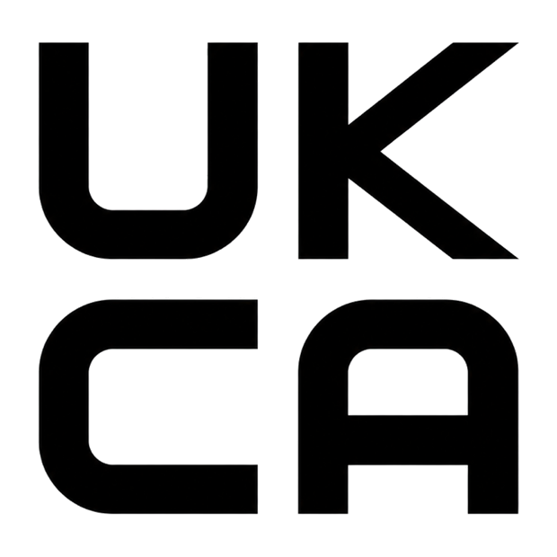 Certification mark