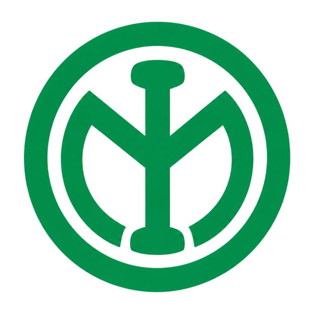 Certification mark