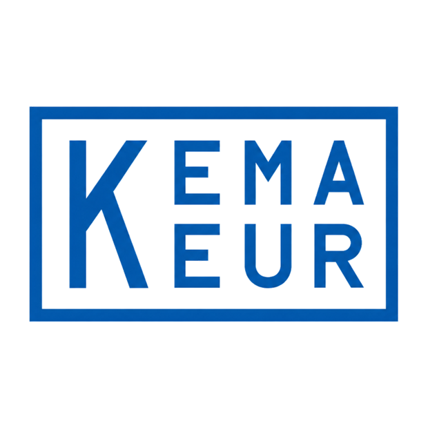Certification mark