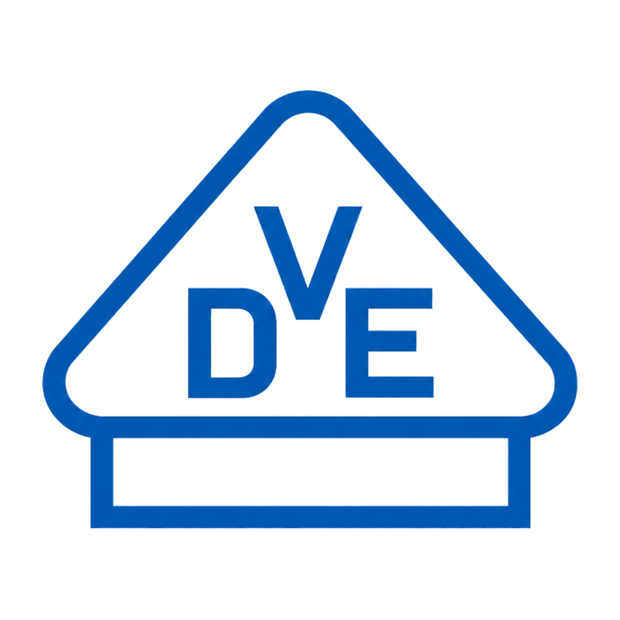Certification mark
