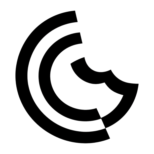 Certification mark