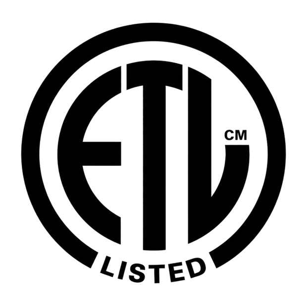 Certification mark