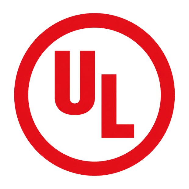 Certification mark