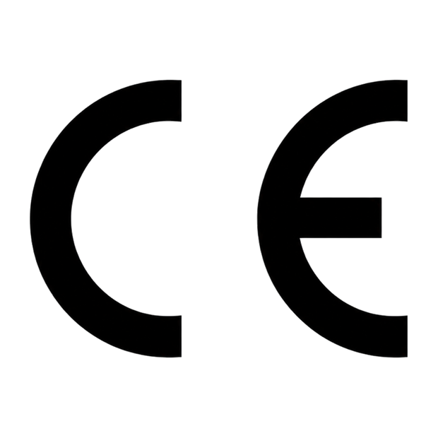 Certification mark