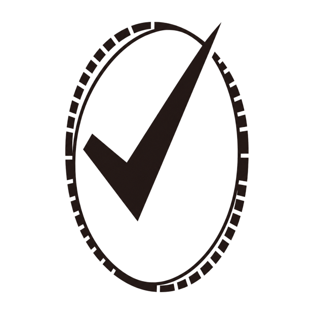 Certification mark