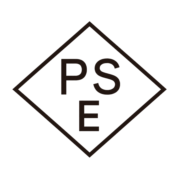 Certification mark