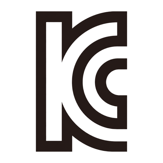 Certification mark