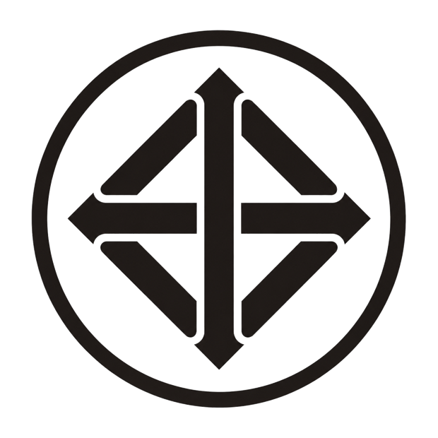 Certification mark