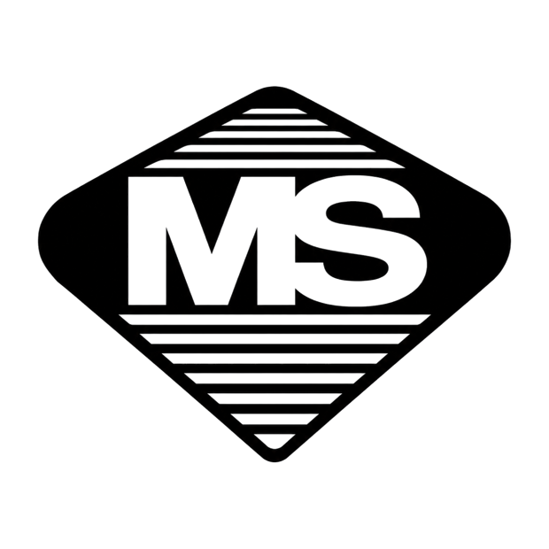 Certification mark