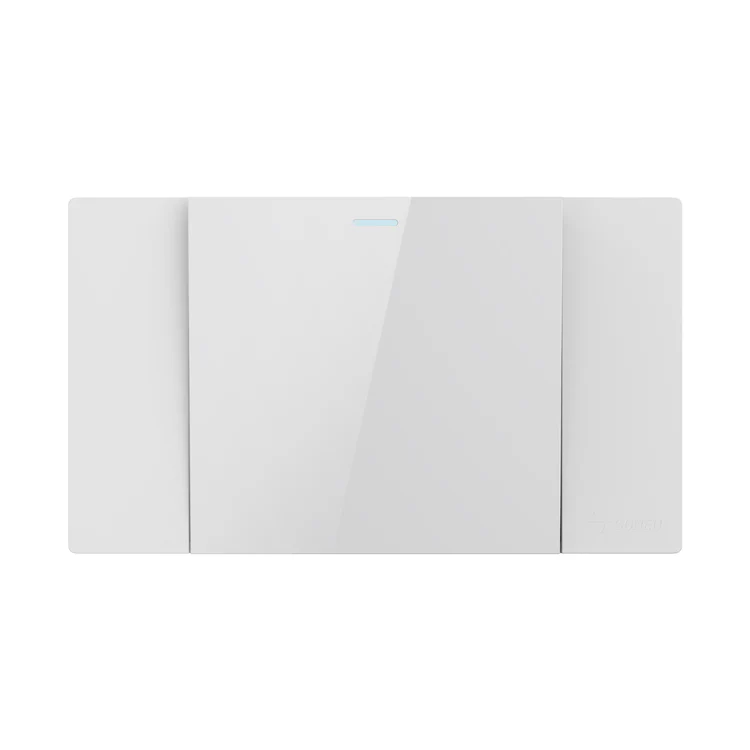 MG37K171 wall switch product