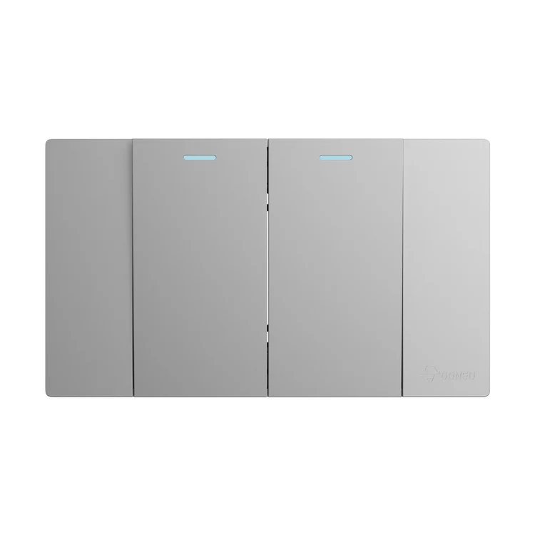 MG37K172 wall switch product