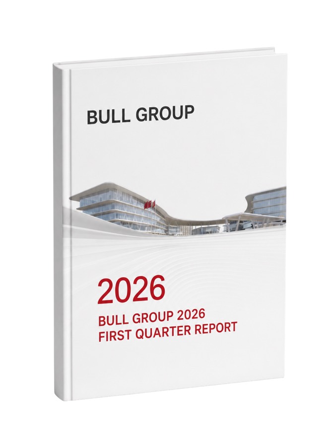 2026 annual report cover